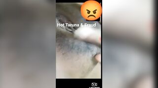 Tarunahate