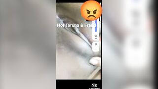 Tarunahate