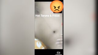 Tarunahate