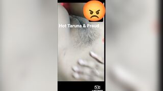 Tarunahate