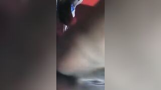 Fingers girls, porn clip