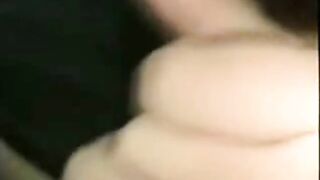 Bj Compilation two amateur private fucking