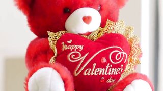momsteachsex cougar and stepsons romantic vday pounded s7:e7 step