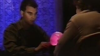 Pink Dreams- full german film