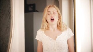 APovStory - Breaking Her Rules - Teaser