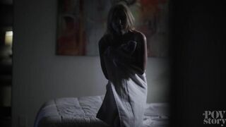 APovStory - Breaking Her Rules - Teaser