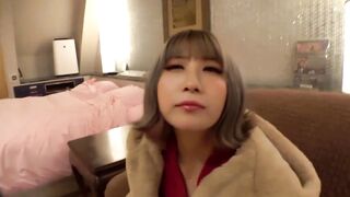300NTK-496 full version https://is.gd/Gq180D
