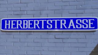WBP252 Hamburg Street Life Episode 13