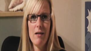 Filthy,Tina , Wixxen auf Rezept