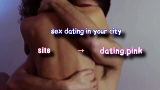 Bae Stepmom Lillith Morningstar Gets Tricked by Stepson