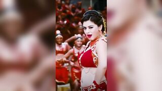 Hansika sexy babe ultimate compilation
