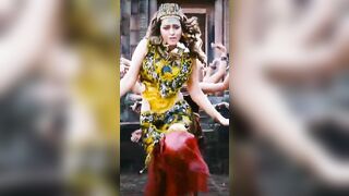 Hansika sexy babe ultimate compilation