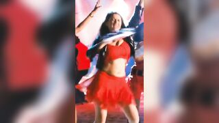 Hansika sexy babe ultimate compilation