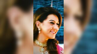 Hansika sexy babe ultimate compilation