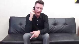 Older Mom Stepmoms Teaching Amateur Stepson Sex