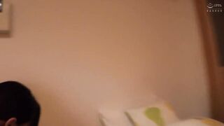 345SIMM-537 full version https://is.gd/6QUuyE