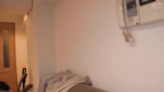 345SIMM-537 full version https://is.gd/6QUuyE