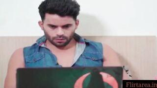 Sapna Bai Ke Sath Romance Sex
