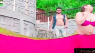 Sapna Bai Ke Sath Romance Sex