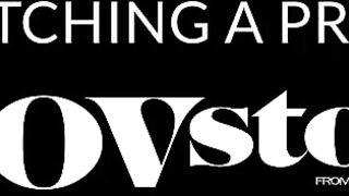 APovStory - Keeping Them Close - Teaser