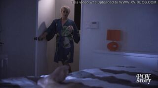 APovStory - Keeping Them Close - Teaser