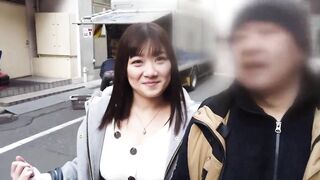 300NTK-325 full version https://is.gd/nbYYcX