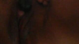 fette gierige fotze two