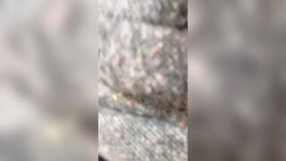Jenny Sucking Off and Fucking