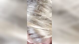 Jenny Sucking Off and Fucking