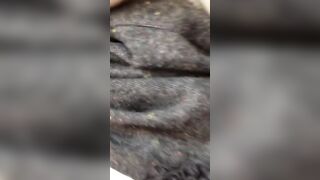 Jenny Sucking Off and Fucking