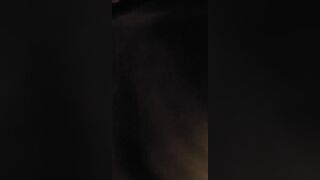 Bbw blowing Que
