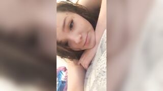 Sucubus6die 2017-05-06