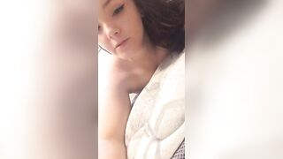 Sucubus6die 2017-05-06