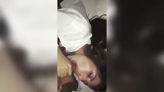 Mariana Castro Reyna de Los Cabos