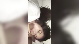 Mariana Castro Reyna de Los Cabos