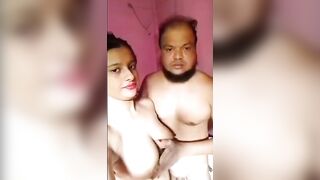 Bangali women Nailed by his Part three