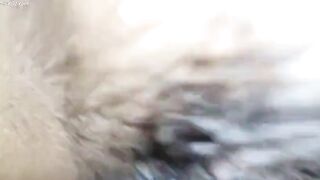 187424