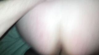 Cumshot for my friends fiance compilation
