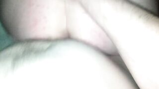 Cumshot for my friends fiance compilation