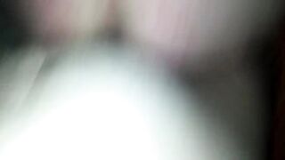Cumshot for my friends fiance compilation