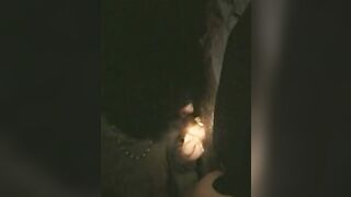 French ex-wife into porn cinema