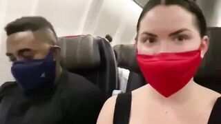 Cuckold watches his wifey got screwed