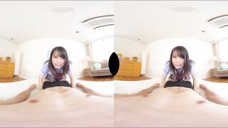$Sugar Daddy Video$ JK Aoi "Uncle's Nipple Showing Off Sex"