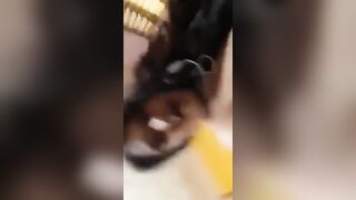 bangla sex movie