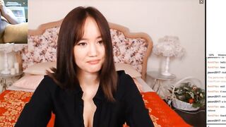 cfnm cam women makes me cum