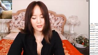 cfnm cam women makes me cum