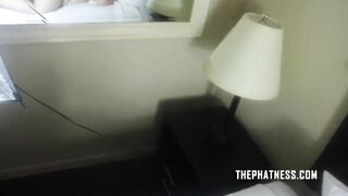 THEPHATNESS JESSICA G