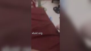 Viet Nam livestream chich nhau p2