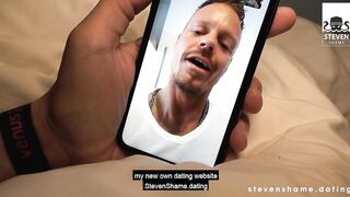 Alexxa Vice liking a banged! beauty anal sex! Stevenshame.dating
