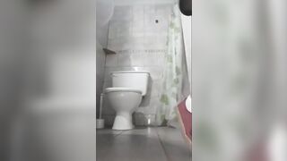 BRAZIL: Wives, anal, cuckold, pain, oops, lesb